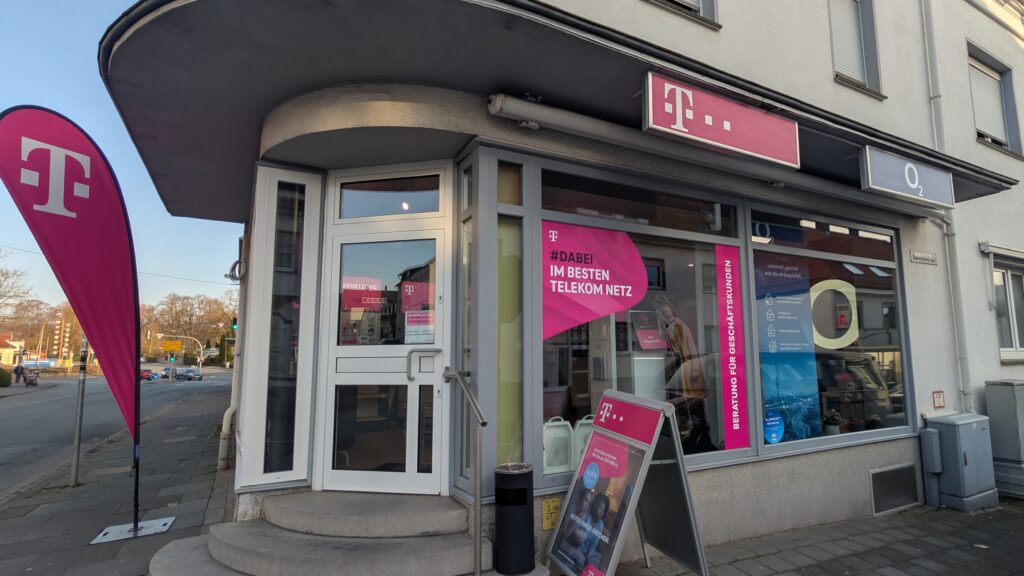 PXL_20260226_154112713